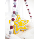 photogallery-item