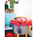 photogallery-item