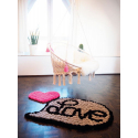photogallery-item