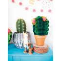 photogallery-item