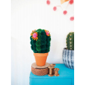 photogallery-item
