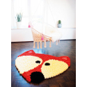 photogallery-item