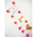 photogallery-item