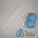 photogallery-item