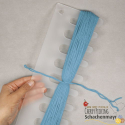 photogallery-item
