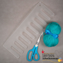 photogallery-item