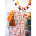 photogallery-item
