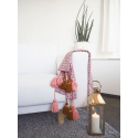 photogallery-item