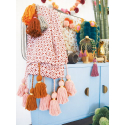 photogallery-item