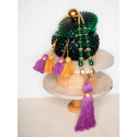 photogallery-item