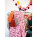 photogallery-item