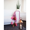 photogallery-item