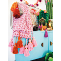photogallery-item