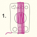 photogallery-item
