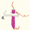 photogallery-item