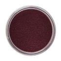 photogallery-item