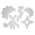 photogallery-item