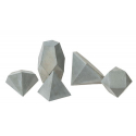 photogallery-item
