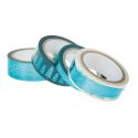 photogallery-item