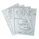 photogallery-item