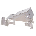 photogallery-item