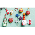 photogallery-item