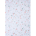 photogallery-item