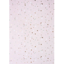 photogallery-item