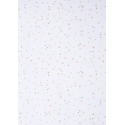 photogallery-item