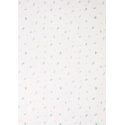 photogallery-item