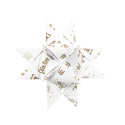 photogallery-item