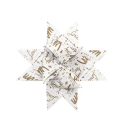 photogallery-item