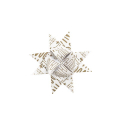 photogallery-item