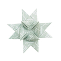 photogallery-item