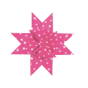 photogallery-item