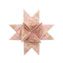 photogallery-item