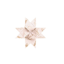 photogallery-item