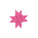 photogallery-item