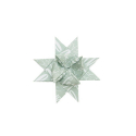 photogallery-item