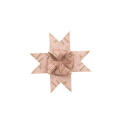 photogallery-item