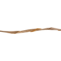 photogallery-item