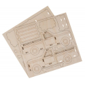 photogallery-item