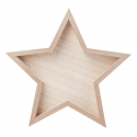 photogallery-item