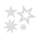 photogallery-item