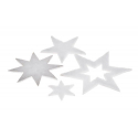 photogallery-item
