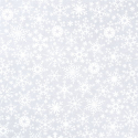 photogallery-item
