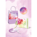 photogallery-item
