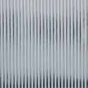 photogallery-item
