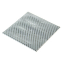 photogallery-item