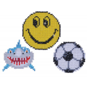 photogallery-item